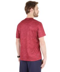Camiseta-Barcelona-Vinho-8310588-Vinho_2