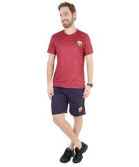 Camiseta-Barcelona-Vinho-8310588-Vinho_3