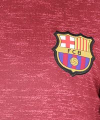 Camiseta-Barcelona-Vinho-8310588-Vinho_4