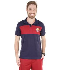 Polo-Barcelona-em-Piquet-Azul-Marinho-8310658-Azul_Marinho_1