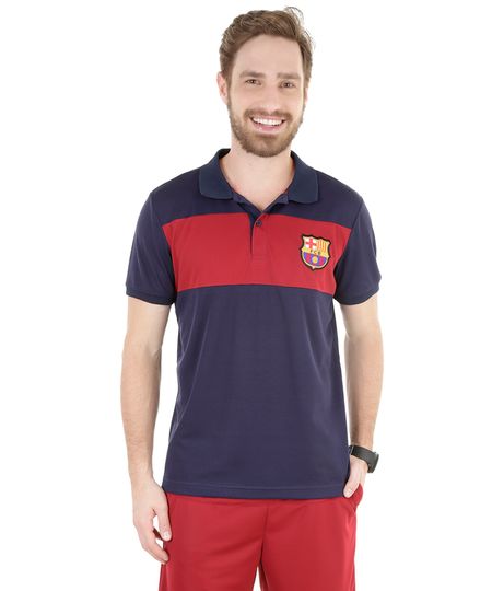 Polo-Barcelona-em-Piquet-Azul-Marinho-8310658-Azul_Marinho_1 Polo-Barcelona-em-Piquet-Azul-Marinho-8310658-Azul_Marinho_1