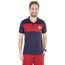Polo-Barcelona-em-Piquet-Azul-Marinho-8310658-Azul_Marinho_1