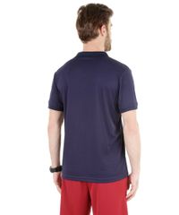 Polo-Barcelona-em-Piquet-Azul-Marinho-8310658-Azul_Marinho_2