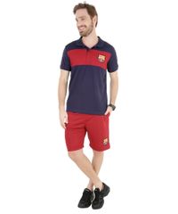 Polo-Barcelona-em-Piquet-Azul-Marinho-8310658-Azul_Marinho_3