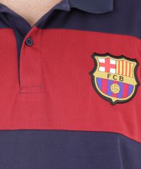 Polo-Barcelona-em-Piquet-Azul-Marinho-8310658-Azul_Marinho_4