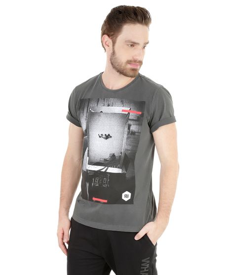 Camiseta-Bob-Burnquist-Cinza-Escuro-8343560-Cinza_Escuro_1