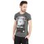 Camiseta-Bob-Burnquist-Cinza-Escuro-8343560-Cinza_Escuro_1