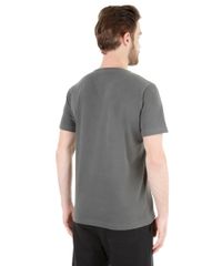 Camiseta-Bob-Burnquist-Cinza-Escuro-8343560-Cinza_Escuro_2