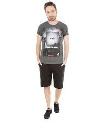 Camiseta-Bob-Burnquist-Cinza-Escuro-8343560-Cinza_Escuro_3