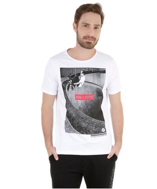 Camiseta--Make-it-happen--Branca-8343588-Branco_1