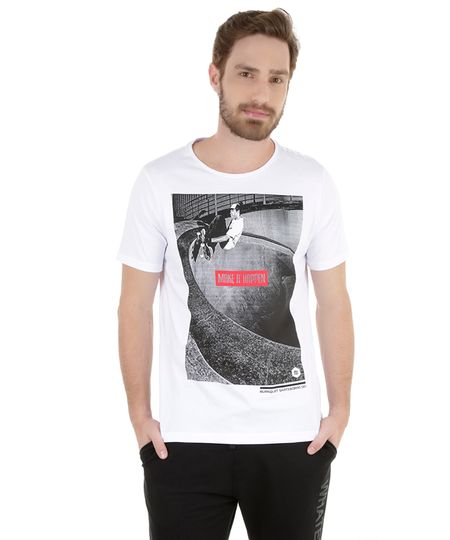 Camiseta--Make-it-happen--Branca-8343588-Branco_1