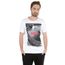 Camiseta--Make-it-happen--Branca-8343588-Branco_1