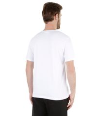 Camiseta--Make-it-happen--Branca-8343588-Branco_2