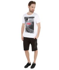 Camiseta--Make-it-happen--Branca-8343588-Branco_3