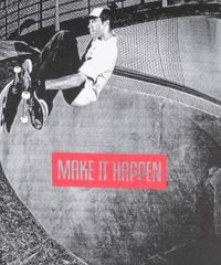 Camiseta--Make-it-happen--Branca-8343588-Branco_4