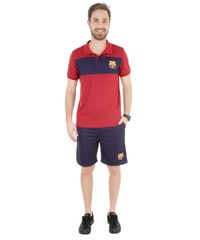Polo-Barcelona-em-Piquet-Vinho-8310658-Vinho_3