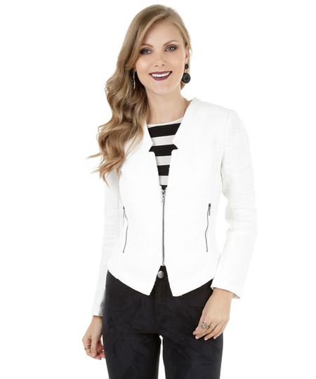 Jaqueta-Texturizada-Branca-8220360-Branco_1 Jaqueta-Texturizada-Branca-8220360-Branco_1