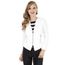 Jaqueta-Texturizada-Branca-8220360-Branco_1