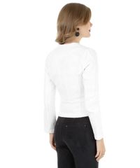 Jaqueta-Texturizada-Branca-8220360-Branco_2