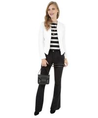 Jaqueta-Texturizada-Branca-8220360-Branco_3
