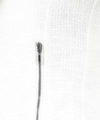 Jaqueta-Texturizada-Branca-8220360-Branco_4