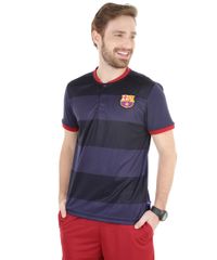 Camiseta-Barcelona-em-Piquet-Azul-Marinho-8310671-Azul_Marinho_1