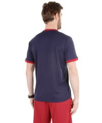 Camiseta-Barcelona-em-Piquet-Azul-Marinho-8310671-Azul_Marinho_2