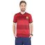 Camiseta-Barcelona-em-Piquet-Vinho-8310671-Vinho_1