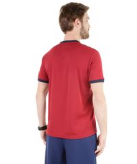 Camiseta-Barcelona-em-Piquet-Vinho-8310671-Vinho_2
