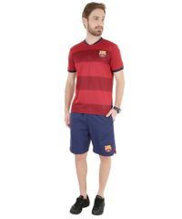 Camiseta-Barcelona-em-Piquet-Vinho-8310671-Vinho_3