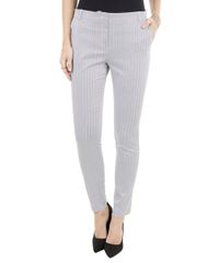Calca-Skinny-Estampada-Branca-8331405-Branco_1