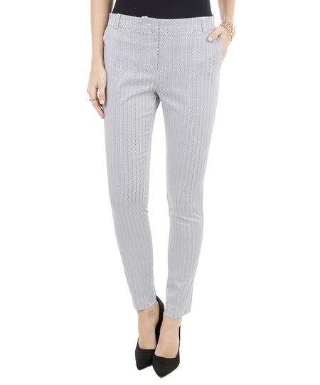 Calca-Skinny-Estampada-Branca-8331405-Branco_1 Calca-Skinny-Estampada-Branca-8331405-Branco_1