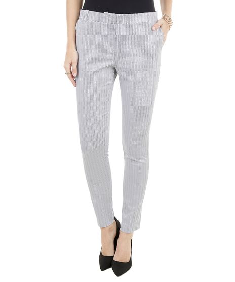 Calca-Skinny-Estampada-Branca-8331405-Branco_1
