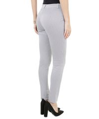 Calca-Skinny-Estampada-Branca-8331405-Branco_2