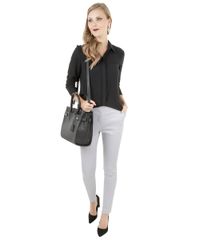 Calca-Skinny-Estampada-Branca-8331405-Branco_3