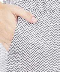 Calca-Skinny-Estampada-Branca-8331405-Branco_4