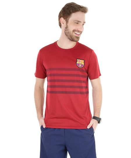 Camiseta-Barcelona-Vinho-8310717-Vinho_1 Camiseta-Barcelona-Vinho-8310717-Vinho_1