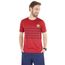 Camiseta-Barcelona-Vinho-8310717-Vinho_1