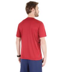 Camiseta-Barcelona-Vinho-8310717-Vinho_2