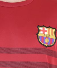 Camiseta-Barcelona-Vinho-8310717-Vinho_4