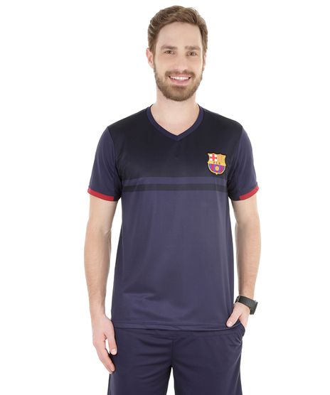 Camiseta-Barcelona-Azul-Marinho-8311750-Azul_Marinho_1