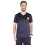 Camiseta-Barcelona-Azul-Marinho-8311750-Azul_Marinho_1
