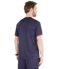 Camiseta-Barcelona-Azul-Marinho-8311750-Azul_Marinho_2