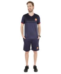 Camiseta-Barcelona-Azul-Marinho-8311750-Azul_Marinho_3