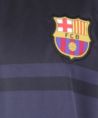 Camiseta-Barcelona-Azul-Marinho-8311750-Azul_Marinho_4