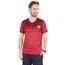 Camiseta-Barcelona-Vinho-8311750-Vinho_1