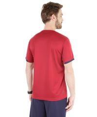 Camiseta-Barcelona-Vinho-8311750-Vinho_2