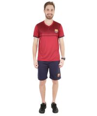 Camiseta-Barcelona-Vinho-8311750-Vinho_3