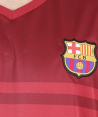 Camiseta-Barcelona-Vinho-8311750-Vinho_4