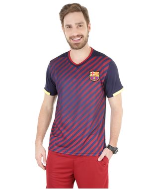 Camiseta-Barcelona-Azul-Marinho-8311813-Azul_Marinho_1